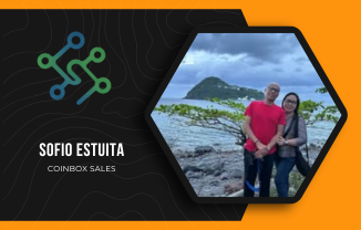 Sofio Estuita
