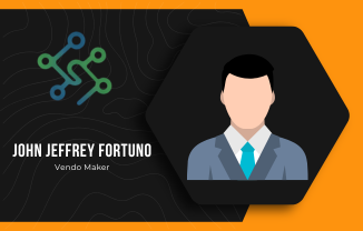 John Jeffrey Fortuno