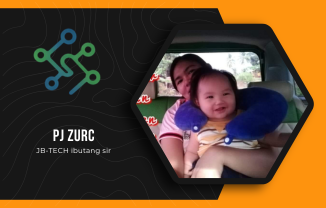 PJ ZURC